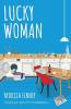 Lucky Woman