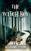 The Witch Boy
