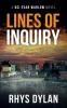 Lines Of Inquiry