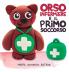 Orso infermiere e il primo soccorso