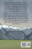 Bamber - A Tale Of Heroes