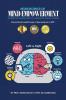 Neuroscience of Mind Empowerment and Metacognition: Epigenetics Neuroplasticity Meditation and Music Therapy