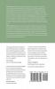 Quality First Investing: A checklist approach to finding and sitting tight in multibaggers