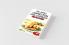The Simple Convection Oven Cookbook