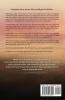 Shona: Some Secrets You Can't Run Away From: 1 (The Shona Jackson)