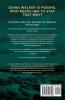 The Burying Place: A Gripping Police Procedural Psychological Thriller set in Cornwall with a Chilling Twist!: 1 (The Di Rachel Morrison)