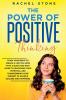 The Power Of Positive Thinking