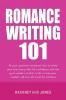 Romance Writing 101