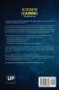 Accelerated Learning Handbook: Master New Skills Effortlessly and Faster by Speeding Up Your Learning Process