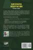 SUCCESSFUL NEGOTIATION TRAINING COURSE