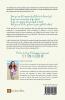 It's Time to Look Up: How to navigate the changes and uncertainties of young adulthood