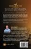 Think Prayer and Fasting: A Seven Day Journey (Empowered for More)