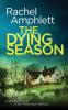 The Dying Season