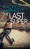The Last Super