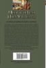 A History of the French & Indian Wars 1689-1766