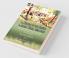 A History of the French & Indian Wars 1689-1766