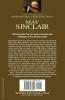 The Collected Supernatural and Weird Fiction of May Sinclair
