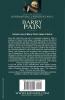 The Collected Supernatural and Weird Fiction of Barry Pain-Volume 1