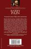 The Collected Supernatural and Weird Fiction of Barry Pain-Volume 2