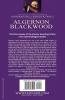 The Collected Shorter Supernatural & Weird Fiction of Algernon Blackwood