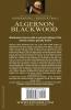 The Collected Shorter Supernatural & Weird Fiction of Algernon Blackwood