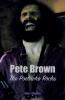 Pete Brown