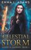 Celestial Storm
