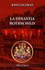 La dinastia Rothschild