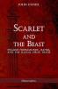 Scarlet and the Beast III
