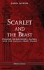 Scarlet and the Beast III