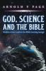 God Science and the Bible