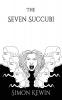 The Seven Succubi