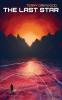 The Last Star