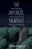 The Rapunzel Murders