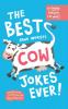The funniest Jokebooks in the world