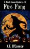 Fire Fang