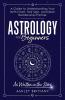 Astrology For Beginners
