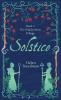 Solstice