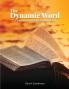 THE DYNAMIC WORD
