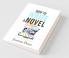 How to Write a Novel