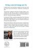 How to Write a Novel. Large Print.: From Idea to Book