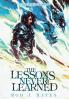 The Lessons Never Learned: 2 (War Eternal)