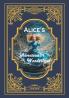 Alice's Adventures in Wonderland