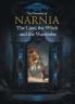 The Chronicles of Narnia