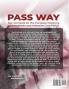 PASS WAY: KEY CONCEPTS FOR THE EUROPEAN DIPLOMA OF ANESTHESIA AND INTENSIVE CARE PART-II EXAM