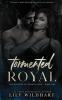 Tormented Royal