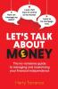Let's Talk About Money