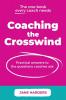 Coaching The Crosswind