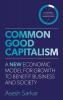 Common Good Capitalism