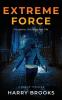 Extreme Force